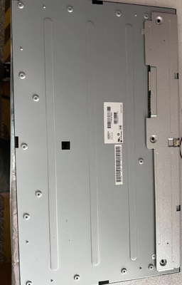 LM270WFA-SSA1 LG Display 27&quot; 1920 ((RGB) × 1080, FHD 81PPI 300 cd/m2 Display LCD industrial