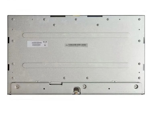 MV238FHM-N62 BOE 23.8&quot; 1920 ((RGB) × 1080 250 cd/m2 pantalla LCD industrial