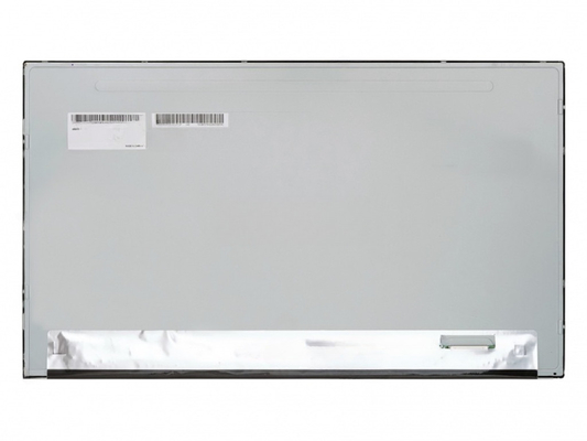 LM238WF1-SLK1 LG Display 23.8&quot; 1920 ((RGB) × 1080, FHD, 92PPI 250 cd/m2 Display LCD industrial