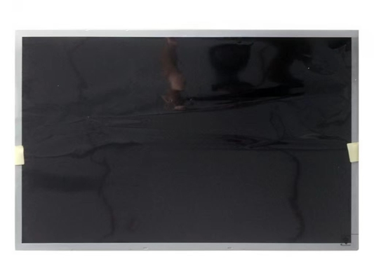 LM240WU8-SLE1 LG Display 24&quot; 1920 ((RGB) ×1200, WUXGA 94PPI 300 cd/m2 Display LCD industrial