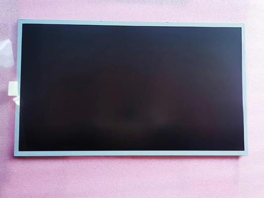 LM215WF3-SLS1 LG Display 21.5&quot; 1920 ((RGB) × 1080, FHD 102PPI 250 cd/m2