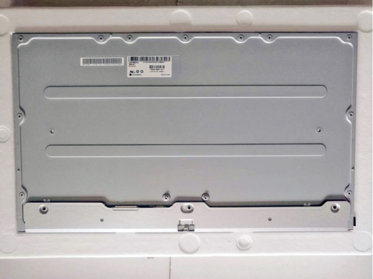 LM270WFA-SSA1 LG Display 27&quot; 1920 ((RGB) × 1080, FHD 81PPI 300 cd/m2 Display LCD industrial