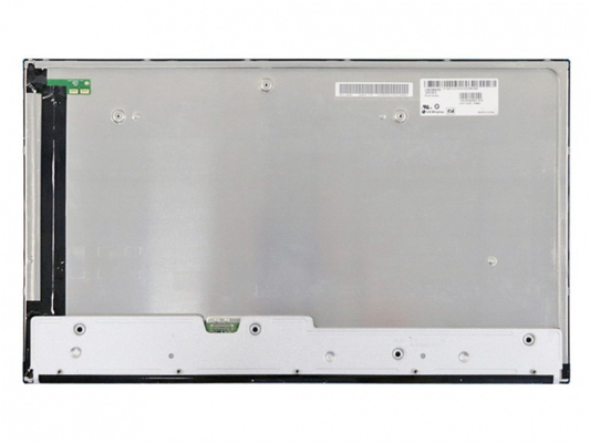 LM238WR2-SPD1 LG DISPLAY 23.8&quot; 3840 ((RGB) × 2160, UHD 185PPI 250 cd/m2 DISPLAY LCD industrial