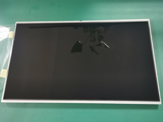 LM238WF1-SLM1 LG Display 23.8&quot; 1920 ((RGB) × 1080, FHD 92PPI, 250 cd/m2 Display LCD industrial