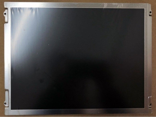 LB121S03-TL01 LG Display 12.1" 800 ((RGB) × 600, SVGA 82PPI, 400 cd/m2 Display LCD industrial