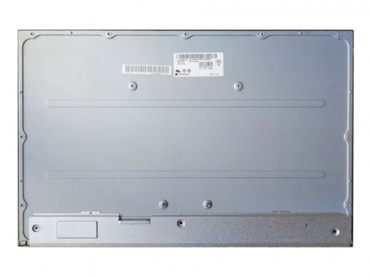 LM240WU9-SLA1 LG Display 24&quot; 1920 ((RGB) × 1200, WUXGA 94PPI 350 cd/m2 Display LCD industrial