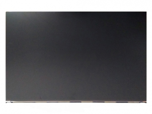 LM270WQ1-SLC2 LG Display 27&quot; 2560 ((RGB) ×1440, Cuad-HD 108PPI, 350 cd/m2 Display LCD industrial