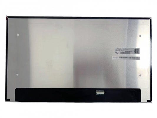 Display LCD industrial de 14&quot; 1920 ((RGB) × 1080, FHD 157PPI 300 cd/m2
