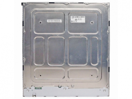 LM276SD1-SSA1 Display 27.6&quot; 2560 ((RGB) × 2880 139PPI 300 cd/m2 Display LCD industrial