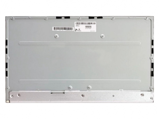 LM238WF4-SSH1 LG Display 23.8&quot; 1920 ((RGB) × 1080, FHD 92PPI 250 cd/m2 Display LCD industrial