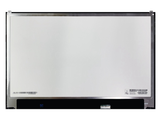 LP160WQ1-SPA1 LG Display 16&quot; 2560 ((RGB) × 1600, WQXGA 188PPI 300 cd/m2 Display LCD industrial