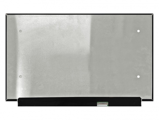 LP133WF9-SPF2 LG Display 13.3&quot; 1920 ((RGB) × 1080, FHD 166PPI 400 cd/m2 Display LCD industrial