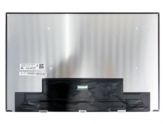LP156WU1-SPB1 LG Display 15.6&quot; 1920 ((RGB) × 1200, WUXGA 144PPI 500 cd/m2