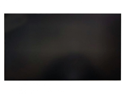 LM270WQ4-SSE1 LG Display 27&quot; 2560 ((RGB) × 1440 Quad-HD 108PPI 350 cd/m2 Display LCD industrial