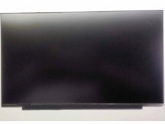 LP156WFD-SPM9 LG Display 15.6 &quot; 1920 ((RGB) × 1080, FHD 141PPI, 250 cd/m2