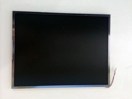 LB121S03-TD01 LG Display 12.1&quot; 800 ((RGB) × 600 SVGA 82PPI 400 cd/m2 Display LCD industrial
