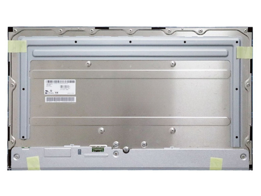 LM270WFA-SSB1 LG Display 27" 1920 ((RGB) × 1080 FHD 81PPI 300 cd/m2 Display LCD industrial