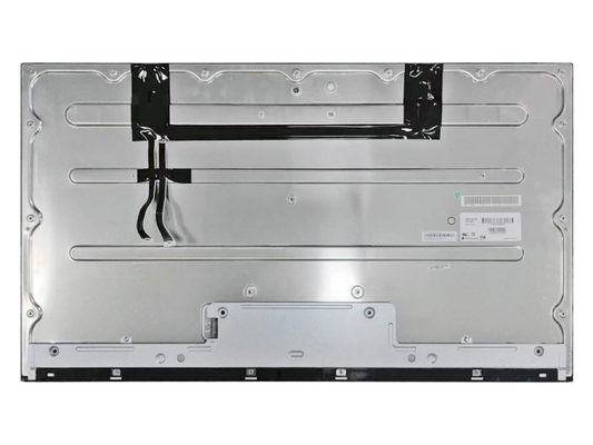 LM315WR2-SSB1 LG DISPLAY 32&quot; 3840 ((RGB) × 2160, UHD 139PPI, 450 cd/m2 DISPLAY LCD industrial