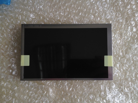 LB070WV8-SL01 LG DISPLAY 7&quot; 800 ((RGB) × 480, WVGA 133PPI,450 cd/m2 DISPLAY LCD industrial