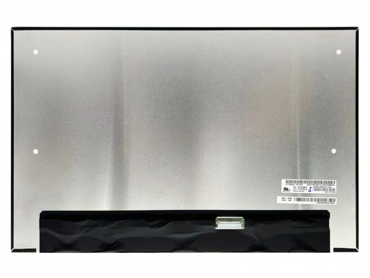 LP160UQ1-SPB1 LG DISPLAY 16&quot; 3840 ((RGB) × 2400, WQUXGA 283PPI,600 cd/m2 DISPLAY LCD industrial