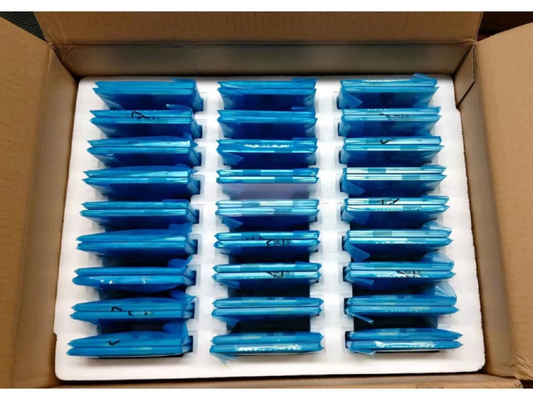 LA070WV7-SL02 LG Display 7&quot; 800 ((RGB) × 480 WVGA 133PPI 1000 cd/m2 Display LCD industrial