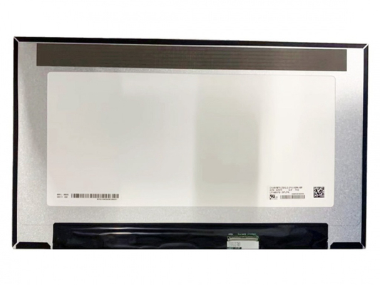 LP140WFB-SPF4 LG Display 14&quot; 1920 ((RGB) × 1080, FHD 157PPI, 300 cd/m2 Display LCD industrial