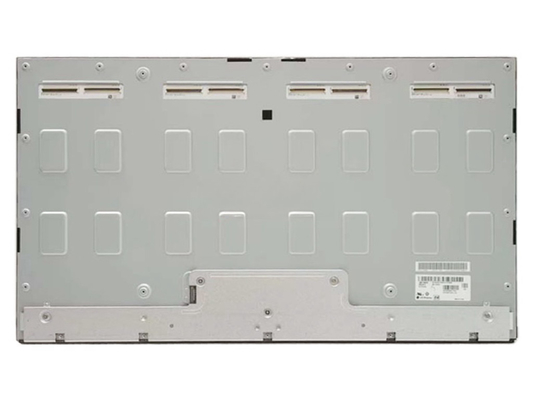 LM315WR3-SSA1 LG Display 32.0" 3840 ((RGB) × 2160, UHD 139PPI, 750 cd/m2 Display LCD industrial