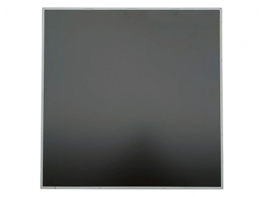 LM265SQ1-SLA1 LG Display 26,5" 1920 ((RGB) × 1920 102PPI, 300 cd/m2 Display LCD industrial