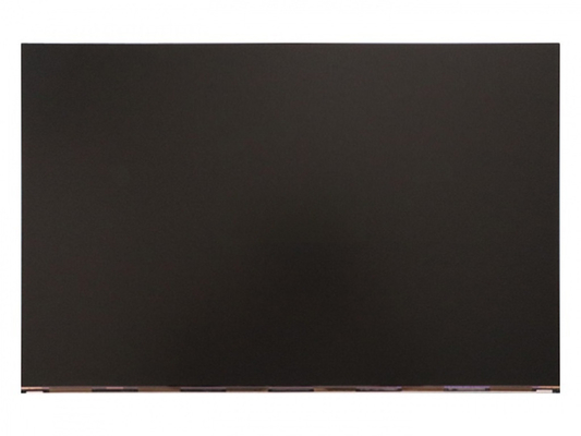 LM270WFA-SSB1 LG Display 27" 1920 ((RGB) × 1080 FHD 81PPI 300 cd/m2 Display LCD industrial