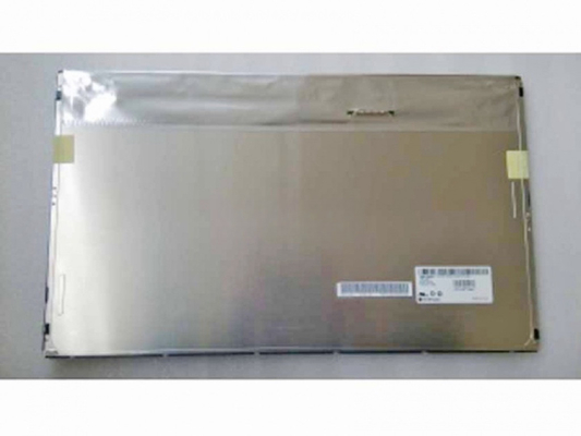 LM215WF3-SLC2 LG Display 21.5&quot; 1920 ((RGB) × 1080, FHD 102PPI, 250 cd/m2 Display LCD industrial