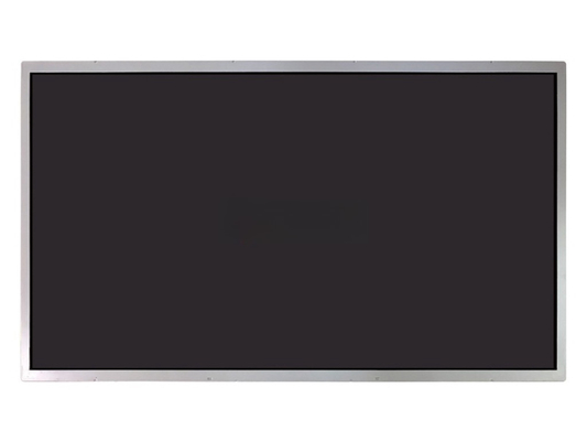 LM215WF3-SLC2 LG Display 21.5&quot; 1920 ((RGB) × 1080, FHD 102PPI, 250 cd/m2 Display LCD industrial