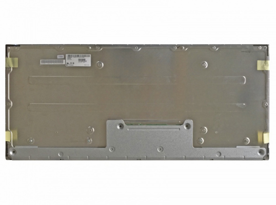 LM340UW1-SSA2 LG Display 34&quot; 3440 ((RGB) × 1440 109PPI 320 cd/m2 Display LCD industrial
