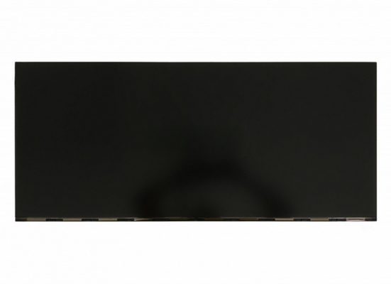 LM340UW1-SSA2 LG Display 34&quot; 3440 ((RGB) × 1440 109PPI 320 cd/m2 Display LCD industrial