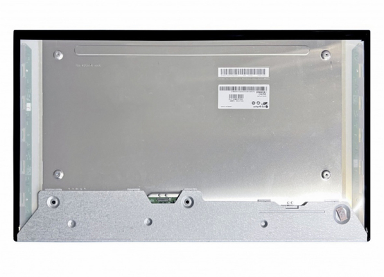 LM238WR2-SPA1 LG Display 23.8&quot; 3840 ((RGB) × 2160 UHD 185PPI 300 cd/m2 Display LCD industrial