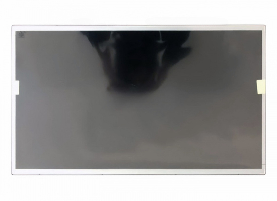 LM238WR2-SPA1 LG Display 23.8&quot; 3840 ((RGB) × 2160 UHD 185PPI 300 cd/m2 Display LCD industrial