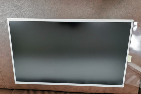 LM238WR2-SLA1 LG Display 23.8&quot; 3840 ((RGB) × 2160 UHD 185PPI 300 cd/m2 Display LCD industrial