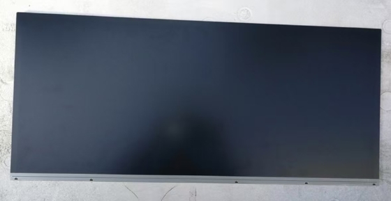 LM290WW2-SSA1 LG Display 29&quot; 2560 ((RGB) × 1080 CSHD 96PPI 250 cd/m2 Display LCD industrial