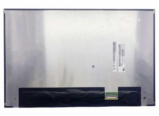 LP133WU1-SPF1 LG Display 13.3&quot; 1920 ((RGB) ×1200 WUXGA 170PPI 400 cd/m2 Display LCD industrial