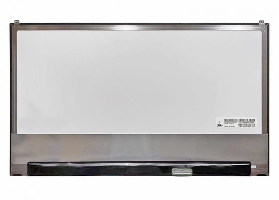 LP156WFD-SPZ1 LG Display 15.6&quot; 1920 ((RGB) × 1080 FHD 141PPI 300 cd/m2 Display LCD industrial