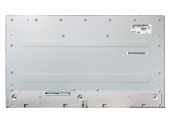 LM270WQ4-SSE1 LG Display 27&quot; 2560 ((RGB) × 1440 Quad-HD 108PPI 350 cd/m2 Display LCD industrial
