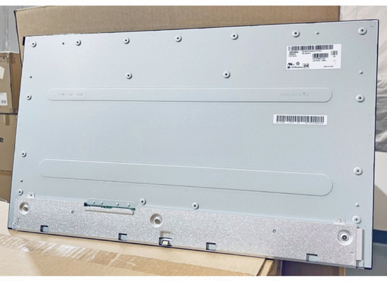 LM270WQ4-SSE1 LG Display 27&quot; 2560 ((RGB) × 1440 Quad-HD 108PPI 350 cd/m2 Display LCD industrial