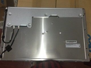 24 brillos TFT LCD G240UAN01.0 de la altura de la simetría de la pulgada para el panel de la proyección de imagen médica