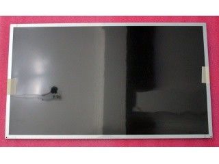 Simetría AUO TFT LCD 89/89/89/89 (tipo) ((CR≥10) 22,0" G220SVN01.0