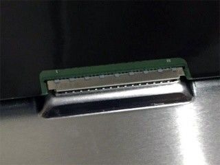 Simetría AUO TFT LCD 89/89/89/89 (tipo) ((CR≥10) 22,0" G220SVN01.0