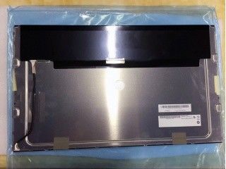 El conductor de LED G185HAN01.0 Display LCD médico de 18,5 pulgadas 350 cd/m2