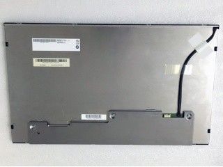 G173HW01 V0 controlador LED 17.3 pulgadas 1920*1080 400 cd/m2 Panel LCD TFT A-Si