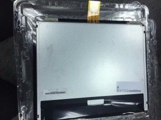 PCAP Enlace óptico 8 bits G170ETT01.0 4 cuerdas Panel WLED 85/85/80/80