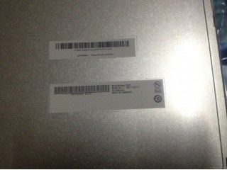 G170ETN02.0 30 pines 1280×1024 400 cd/m2 Panel LCD TFT AUO de 17 pulgadas
