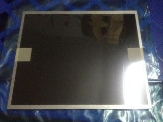 G170ETN02.0 30 pines 1280×1024 400 cd/m2 Panel LCD TFT AUO de 17 pulgadas