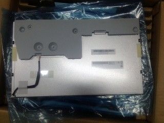 G156XW01 V3 8 Bit 15.6 INCH 1366×768 AUO TFT Pantalla LCD 85/85/80/80